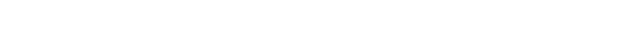 Font preview for Party Dance - a Quirky Font