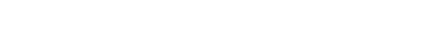 Font preview for Summer