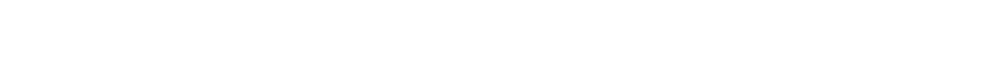 PinkLakeFontDuo-Script preview for Pink Lake Font Duo