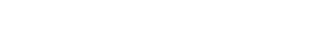 Font preview for Manygrain - a silly thick and clean type