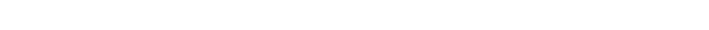 Font preview for TORSAE