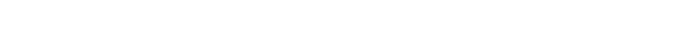 Font preview for Yuanita - Modern Calligraphy Font