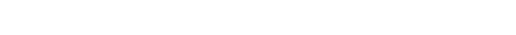Overtook preview for Overtook - Handwritten Font