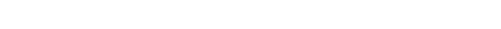 CapitalsHighland-Italic preview for Capitals Highland - New Handwritten Script