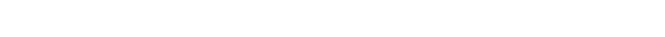 Font preview for ZP Hummingbird