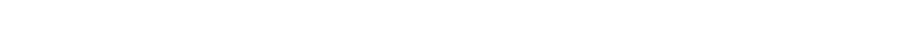 Monophone bold grunge preview for History Font Trio