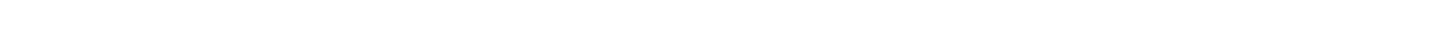 Heleny Monogram preview for Heleny Monogram