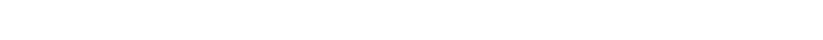 Font preview for Mons Mouth - Monster Font