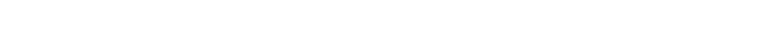 Borchy preview for Borchy Reverse Contrast Display Sans Font