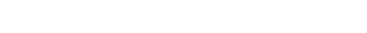 Dream Wedding Duo Warp S15 preview for Dream Wedding Duo | Family Font in 75 Style