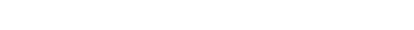 SmashedGlassGraffitiBySqueebCre-Regular preview for Smashed Glass Graffiti Alphabet Lettering ABC Text Font OTF
