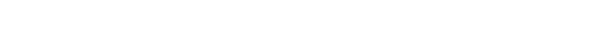Bratsy Script preview for The Bratsy Script