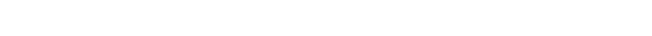 Font preview for Hello Spider