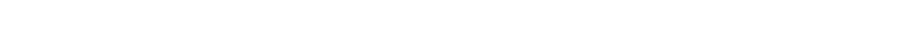 Zitter-Regular preview for Zitter - Decorative Serif