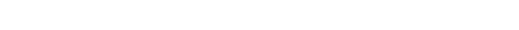 Balnuettes preview for Balnuettes - Modern Script Font