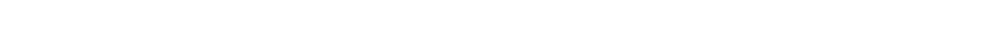 Font preview for Redaksi Font