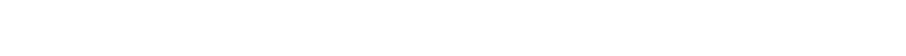 Jensen-Regular preview for Logo Script Font | Jensen