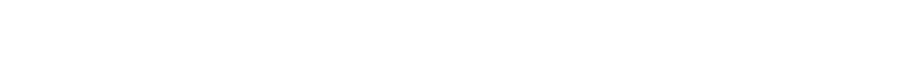 Harvest Daily preview for Harvest Daily Modern Signature Font