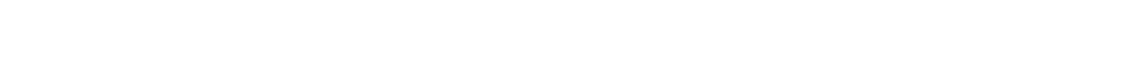Font preview for agright font