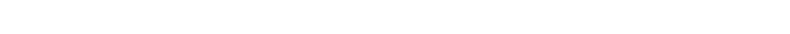 db_toadstool_tales_emojis_db preview for Toadstool Tales Emojis Dingbats