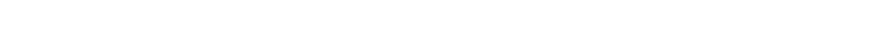 Font preview for Asans Layered Font