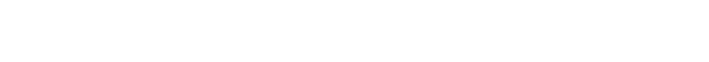 Font preview for Qanitta In 3 Style Font