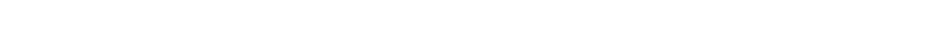 BrickHowlShadow-BrickHowlShadow preview for Brick Howl | 3D Layered Graffiti Webfont for Bold Websites