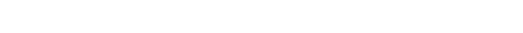 Font preview for Alissya Script