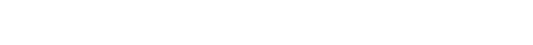Font preview for Juanita Brush Script