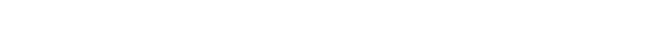 Motorcycle Garage preview for Motorcycle Garage - Motorcycle Font