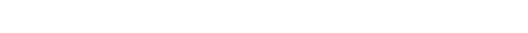 Font preview for Rachon - Bold Tall Serif Display Font
