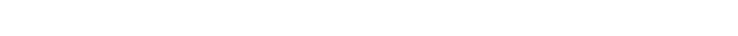 Font preview for Sketcho Font