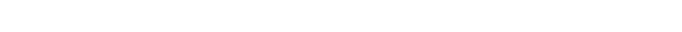 Welcome Italic preview for Welcome 14 Style Font