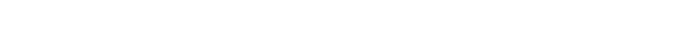 Font preview for PN Monkey Paw