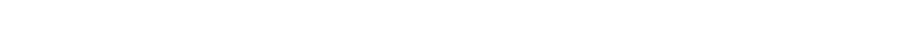 Font preview for PN Coco Nuts