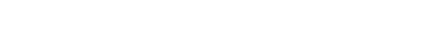 Font preview for Good Holiday