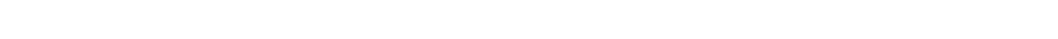 Font preview for Samurai Sword 
