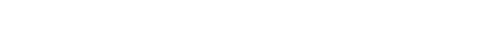 Esentrik-Regular preview for Esentrik