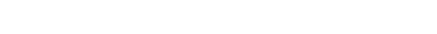 Font preview for February