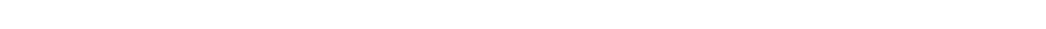 Font preview for Bellcue