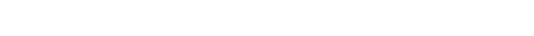 Antesky Bostonia Italic preview for Antesky Bostonia - Natural Handwritten