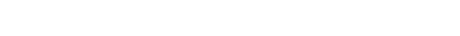 Osturria preview for Osturria Typeface