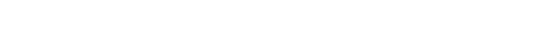 Font preview for Blissfullove