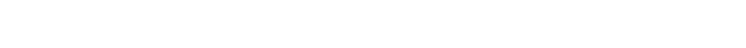 Font preview for Loquacious Complete