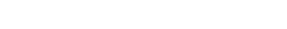 Kionsa Script Slant preview for Kionsa - Ultra Condensed Font Duo