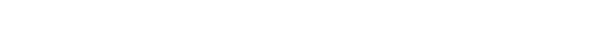 Font preview for It is Definitely Possible