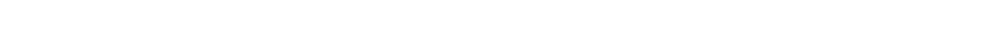 BAMF1-Regular preview for BAMF - A Crazy Font!
