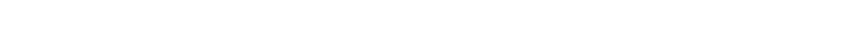 Crops-Thin preview for Crops - A Clean Sans Serif