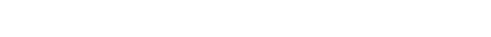 Font preview for Rosario Folk