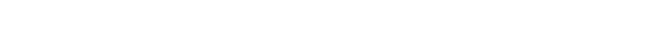 Font preview for Just Delicious